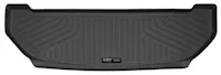 Husky Liners 28681