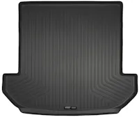 Husky Liners 28691