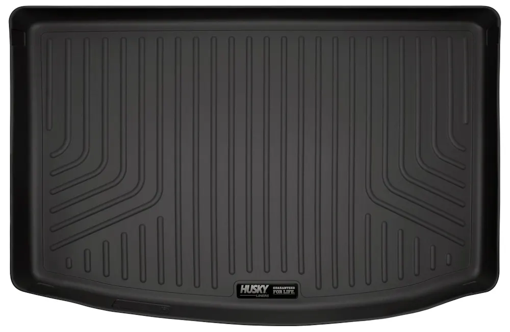 Husky Liners 28701
