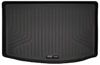 Husky Liners 28701