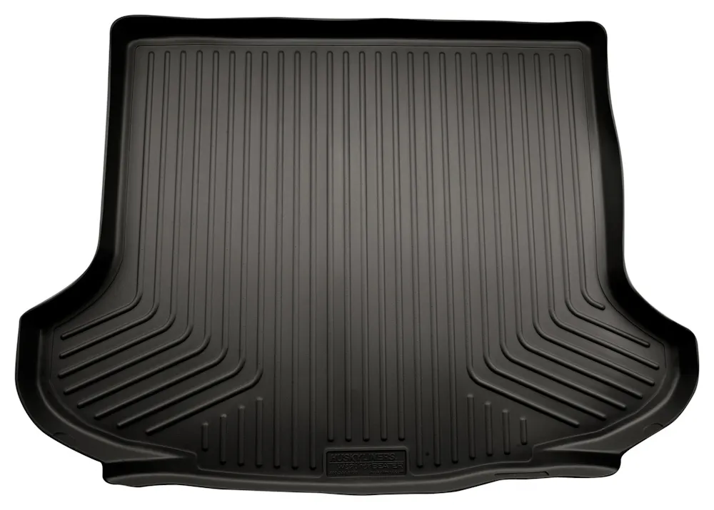 Husky Liners 28811