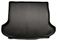 Husky Liners 28811