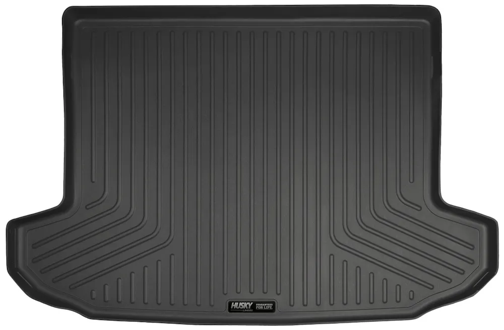Husky Liners 28871