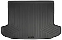 Husky Liners 28871