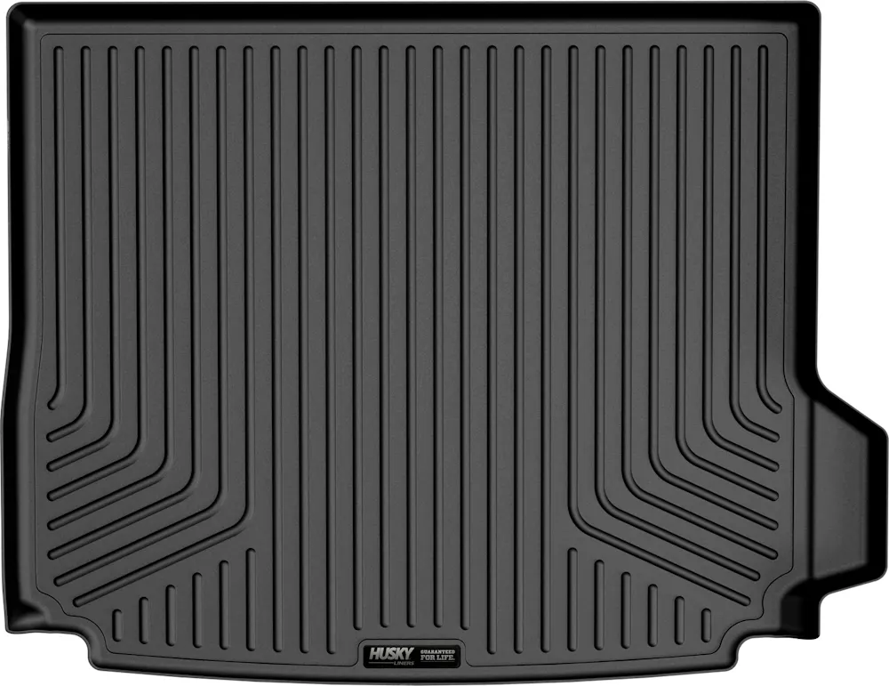 Husky Liners 28911