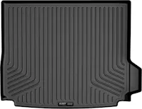 Husky Liners 28911