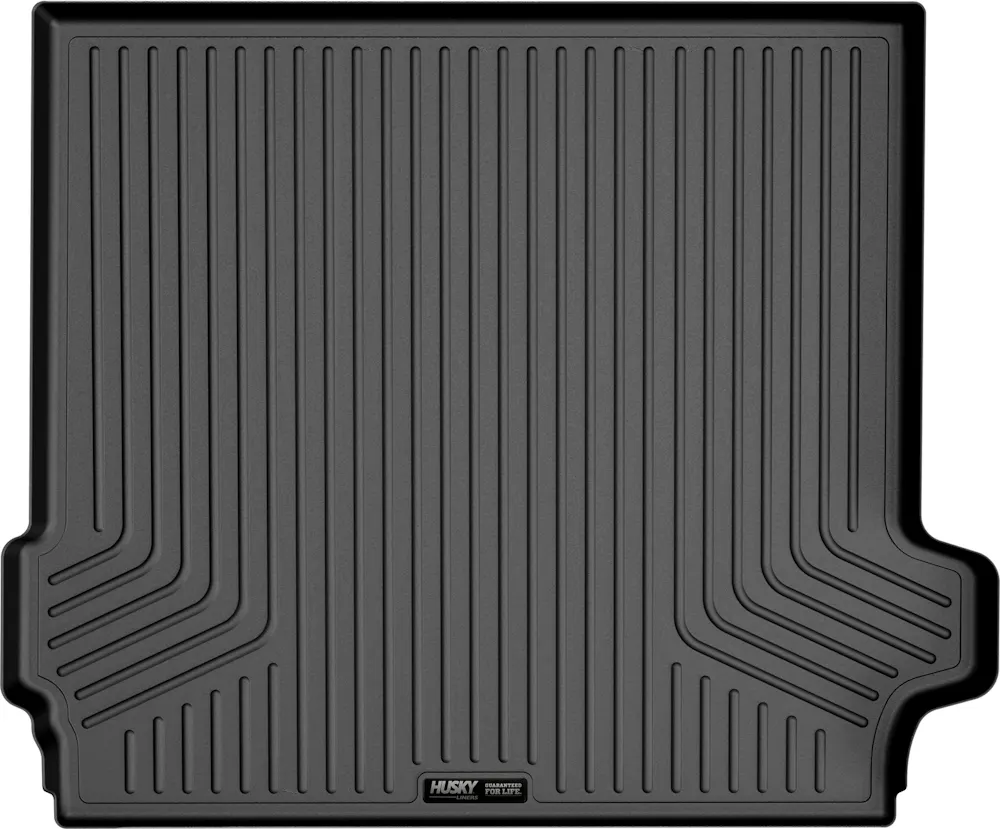 Husky Liners 28921