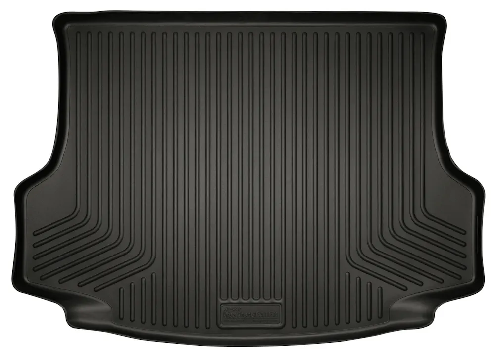 Husky Liners 28971