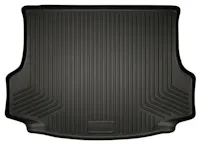 Husky Liners 28971