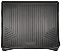Husky Liners 29031