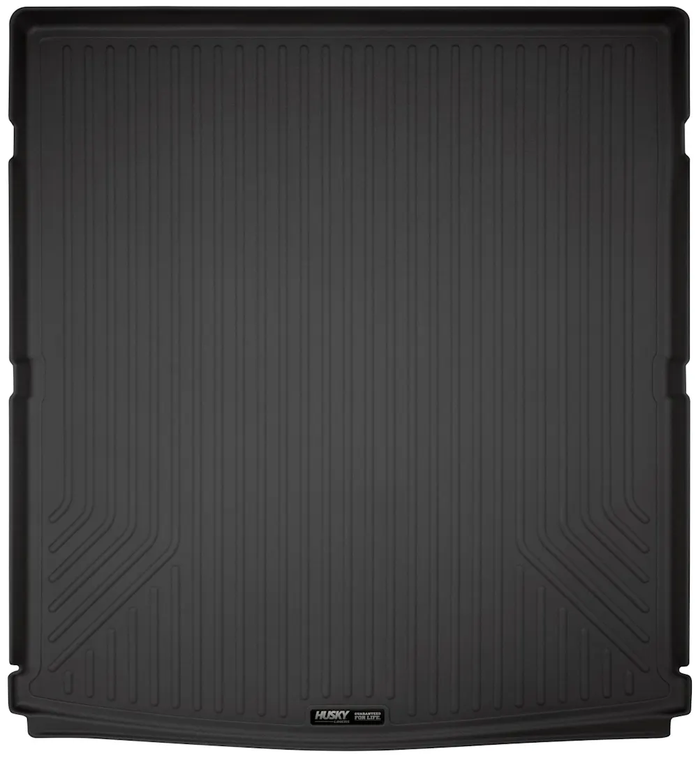 Husky Liners 29231