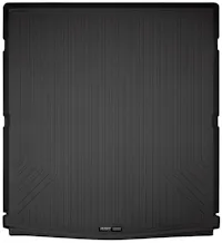 Husky Liners 29231