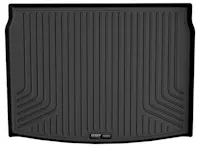 Husky Liners 29451