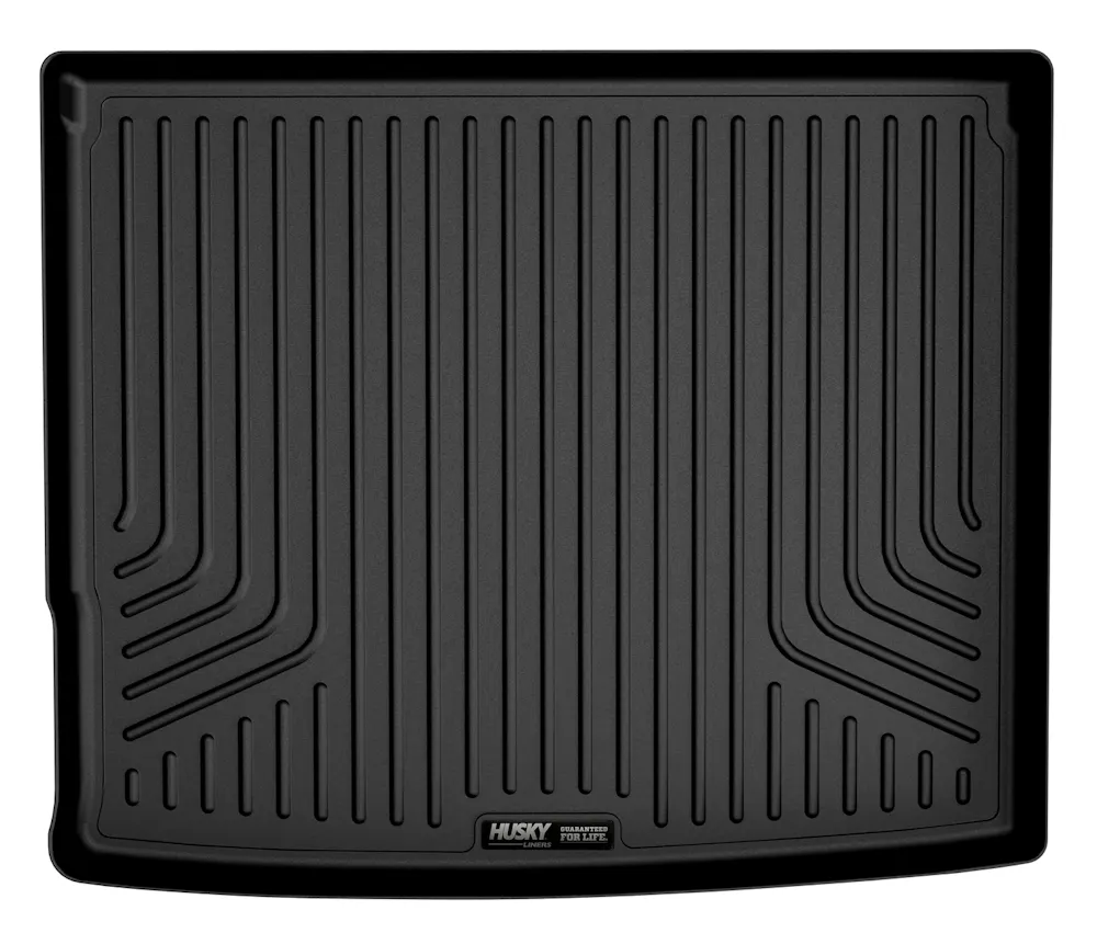 Husky Liners 29461