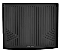 Husky Liners 29461