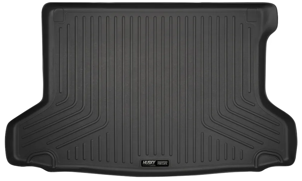 Husky Liners 29481