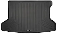 Husky Liners 29481