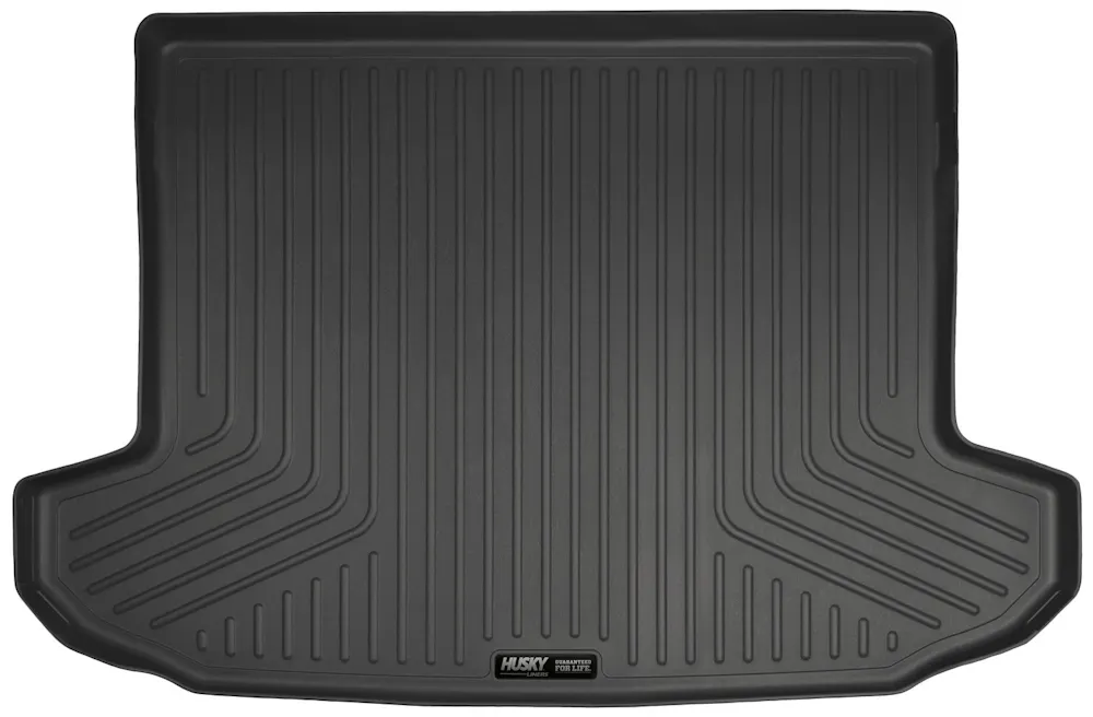 Husky Liners 29681