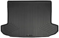 Husky Liners 29681