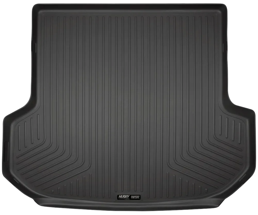 Husky Liners 29691