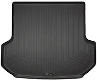 Husky Liners 29691