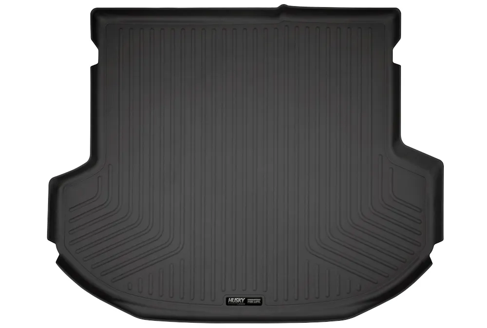 Husky Liners 29871