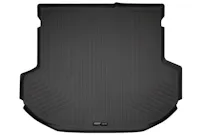 Husky Liners 29871