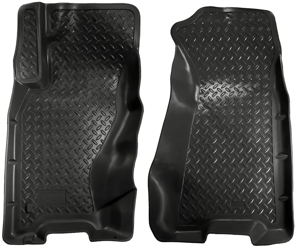 Husky Liners 30601