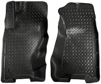 Husky Liners 30601