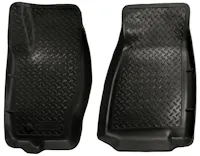 Husky Liners 30611