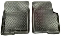 Husky Liners 30781