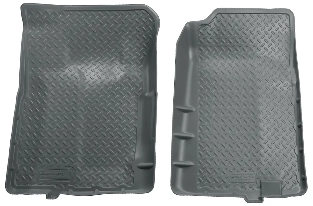 Husky Liners 31102