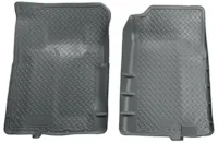 Husky Liners 31102