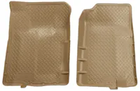 Husky Liners 31103