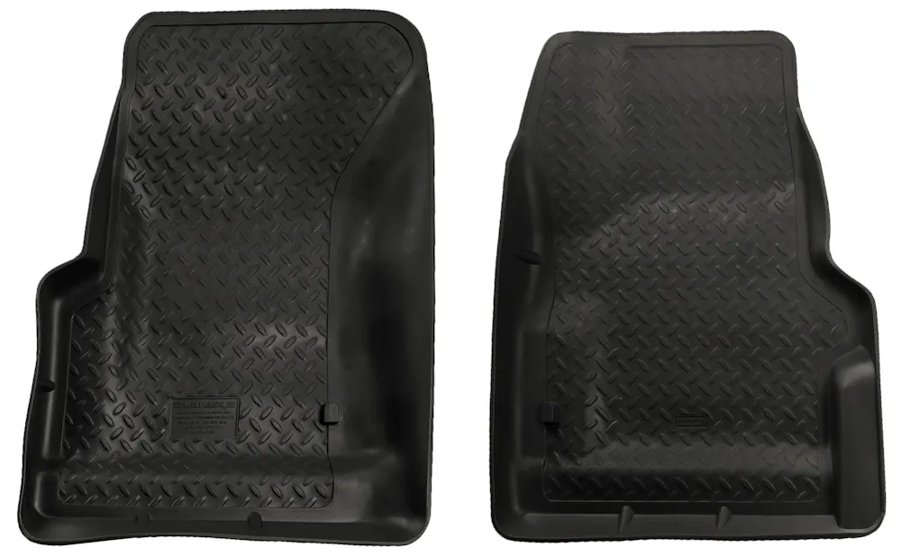 Husky Liners 31731