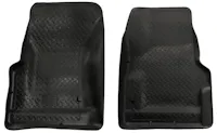 Husky Liners 31731