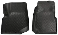 Husky Liners 32001