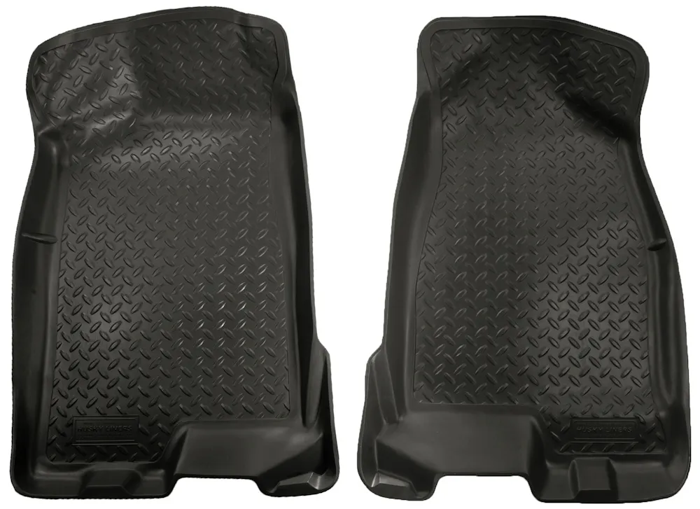 Husky Liners 32511