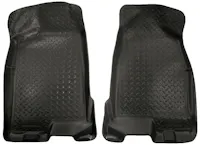Husky Liners 32511