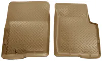 Husky Liners 33653
