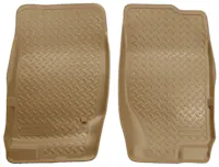Husky Liners 33753