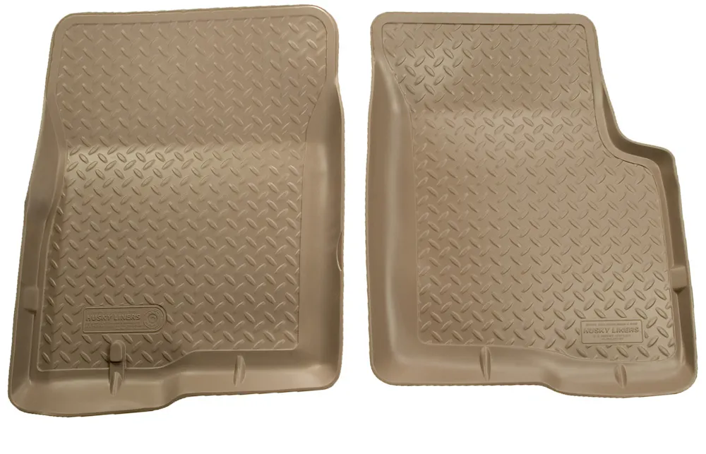 Husky Liners 33903