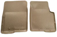 Husky Liners 33903