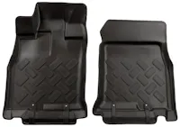 Husky Liners 35931