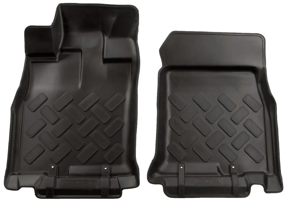 Husky Liners 35961