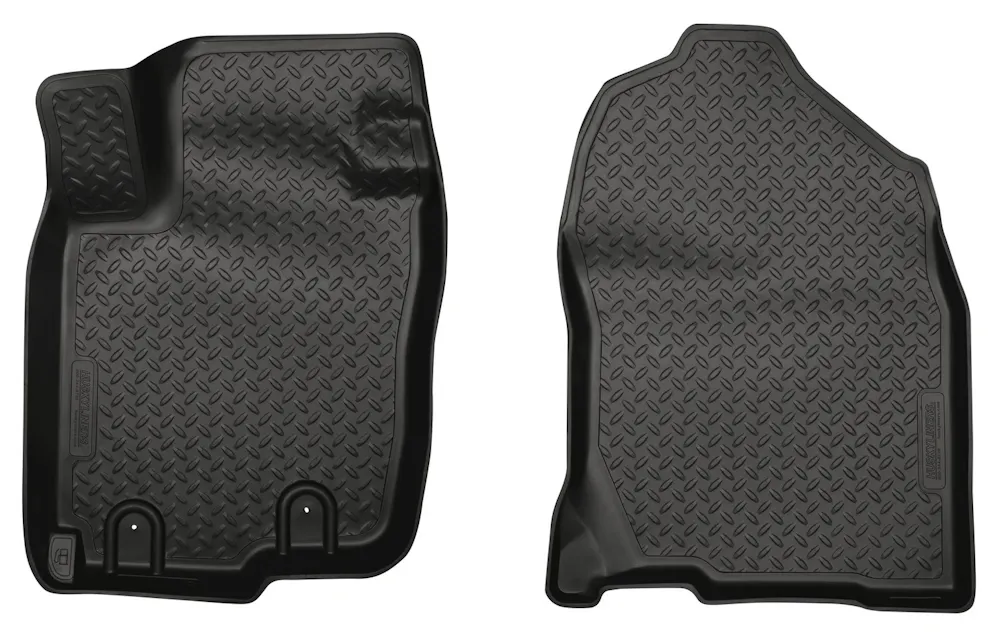 Husky Liners 35971