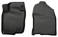 Husky Liners 35971