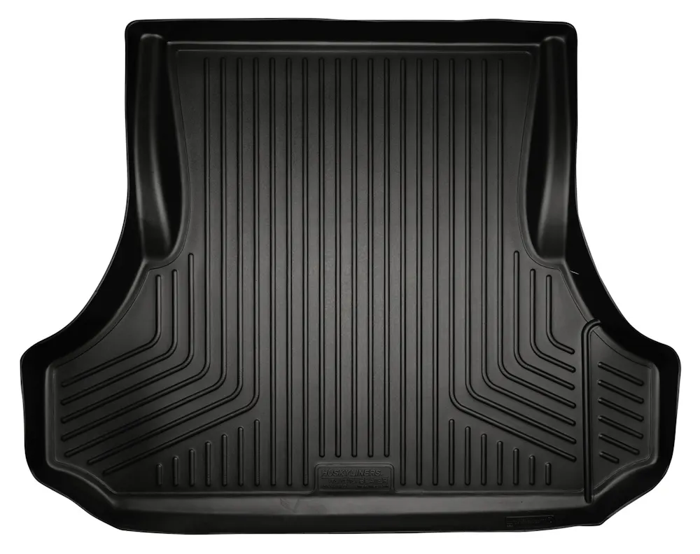 Husky Liners 40031