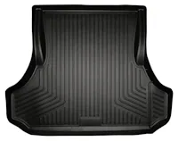 Husky Liners 40031
