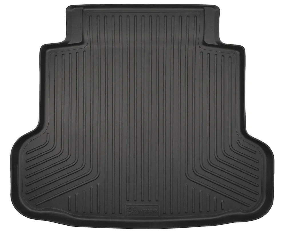 Husky Liners 40071